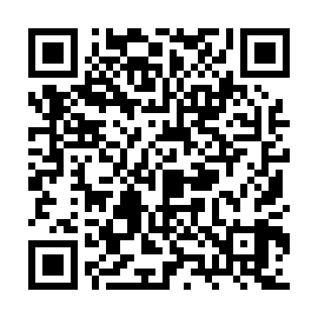 QR code for RZ9009