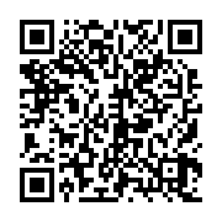 QR code for RZ9228