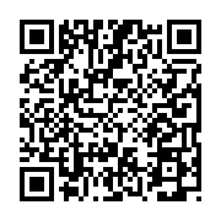 QR code for RZ92484