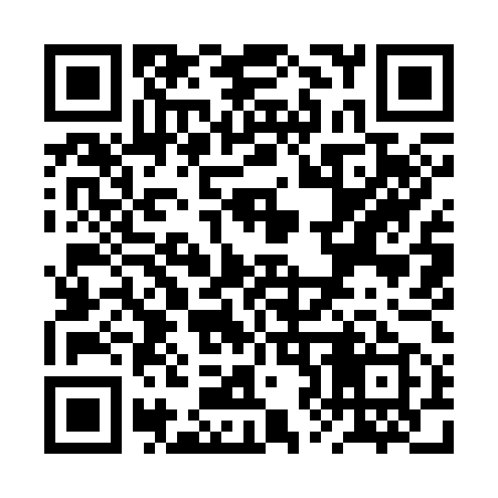 QR code for RZ9359