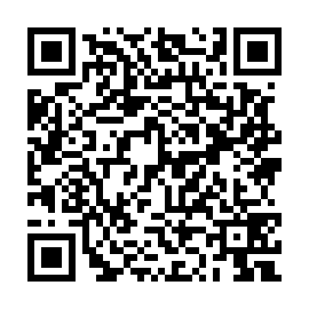 QR code for RZ95797