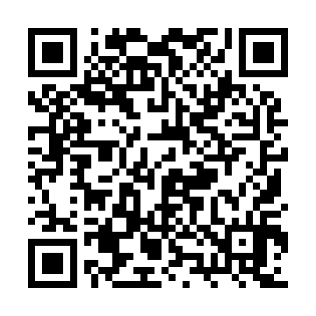 QR code for RZ9914