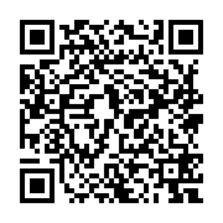 QR code for RZ99682