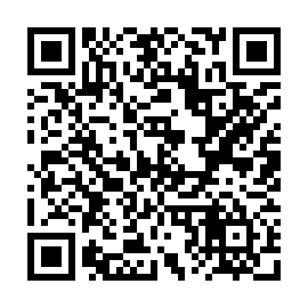 QR code for RZ9975