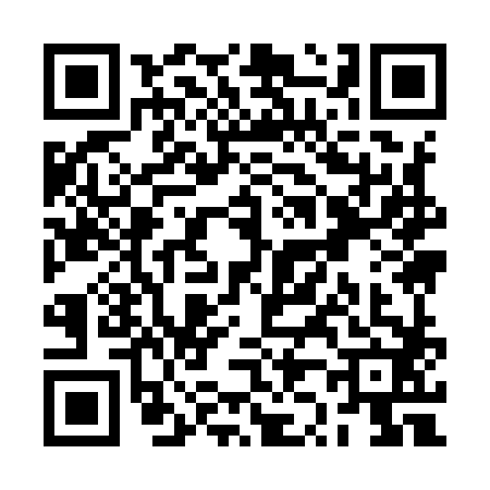 QR code for RZ99824