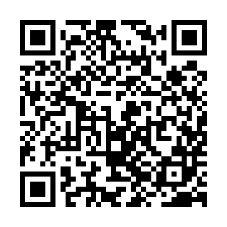 QR code for RZA582