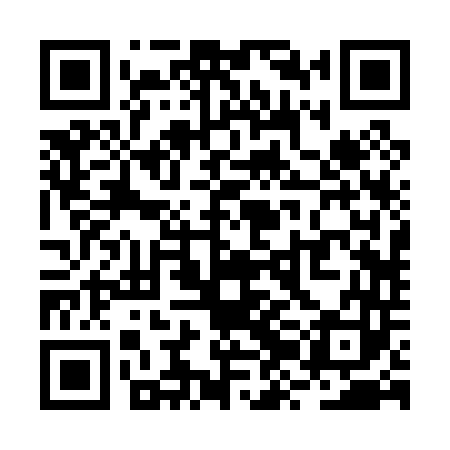 QR code for RZB043