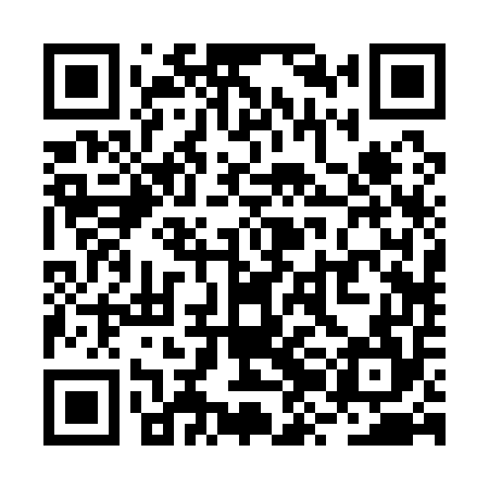 QR code for RZB154