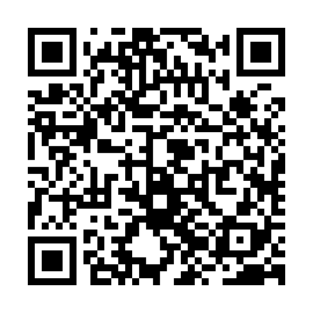 QR code for RZB928