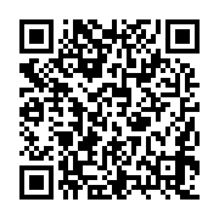 QR code for RZB959
