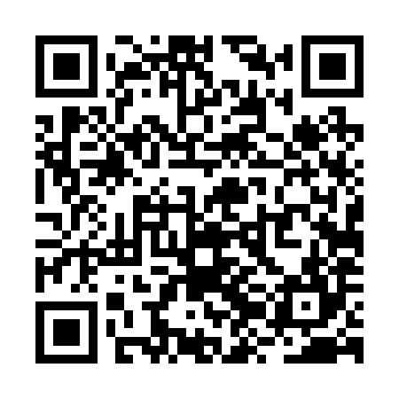 QR code for RZD284