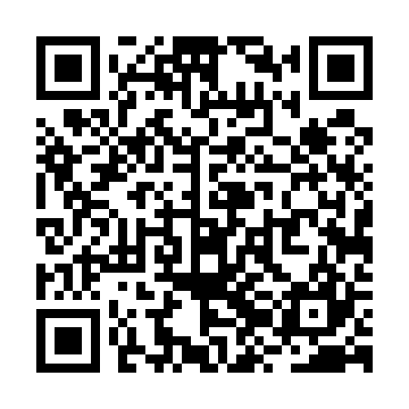 QR code for RZD527