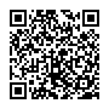 QR code for RZE075