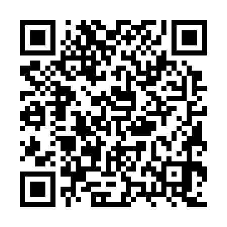 QR code for RZE370