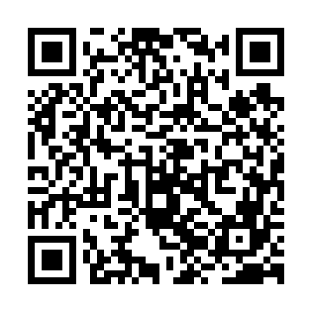 QR code for RZE666