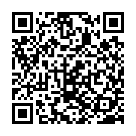 QR code for RZE789