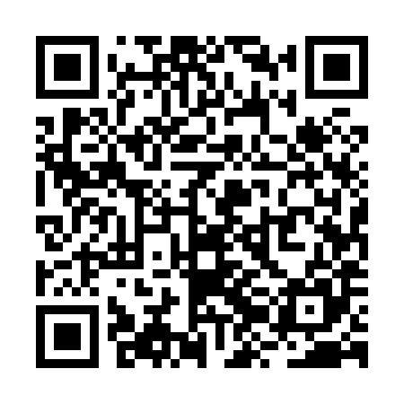 QR code for RZE885