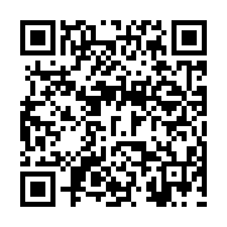 QR code for RZE914