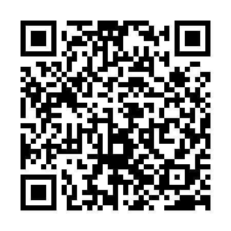 QR code for RZE918