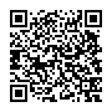 QR code for RZF438