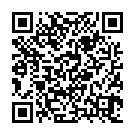 QR code for RZF520