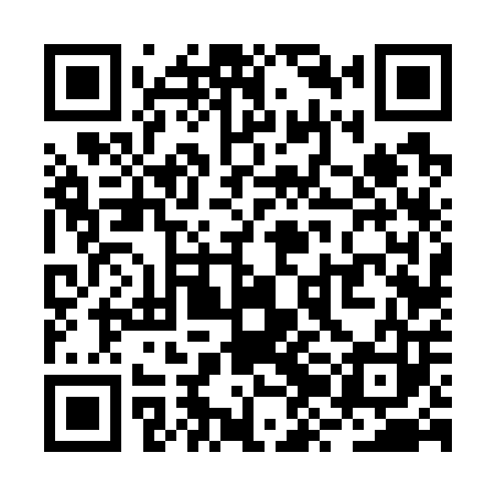 QR code for RZF703