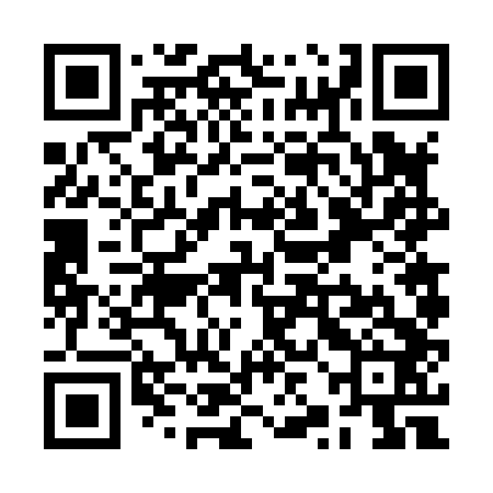 QR code for RZF842