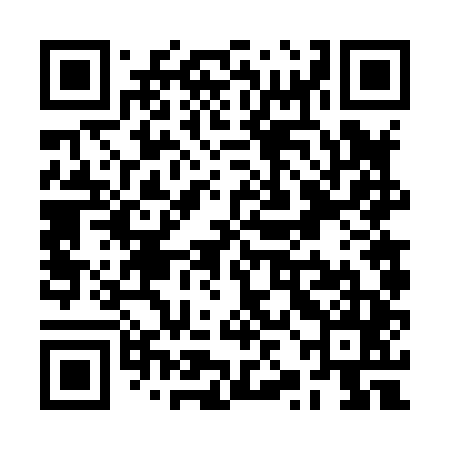 QR code for RZF845