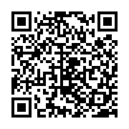 QR code for RZG548