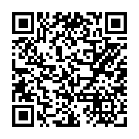 QR code for RZG687