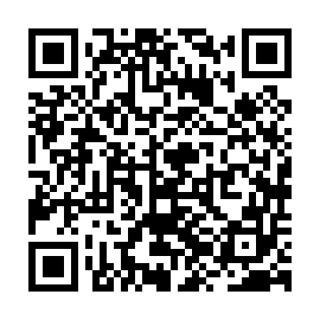 QR code for RZH052