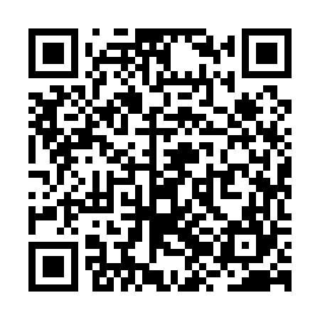 QR code for RZI164
