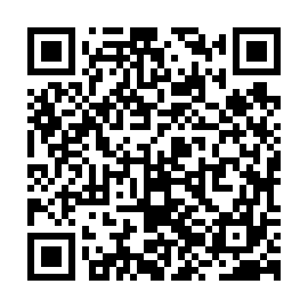 QR code for RZJ677