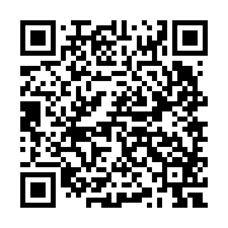 QR code for RZJ686