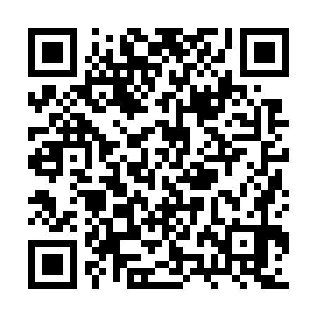 QR code for RZJ770