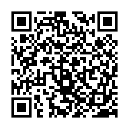 QR code for RZK073