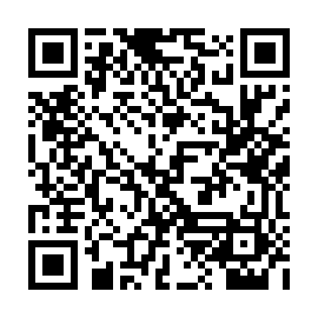 QR code for RZK543