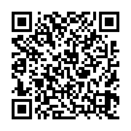 QR code for RZK669