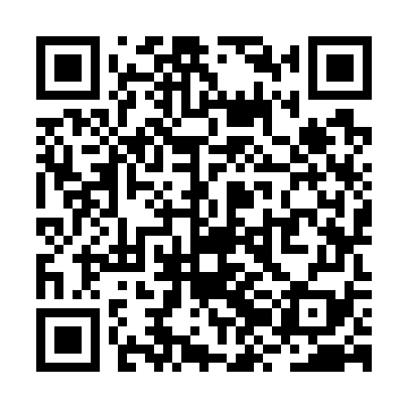 QR code for RZK779
