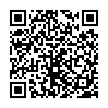 QR code for RZK791