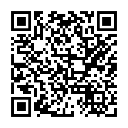 QR code for RZK921
