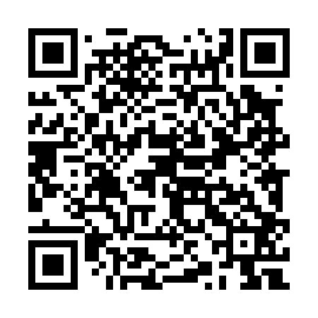 QR code for RZL002