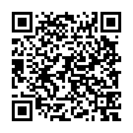 QR code for RZL078