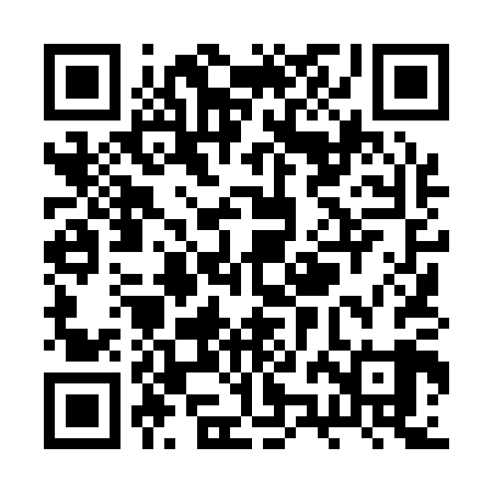 QR code for RZL109
