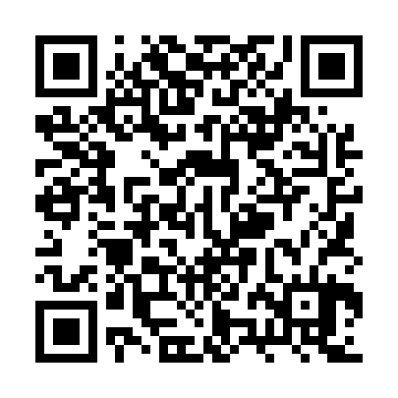 QR code for RZL524