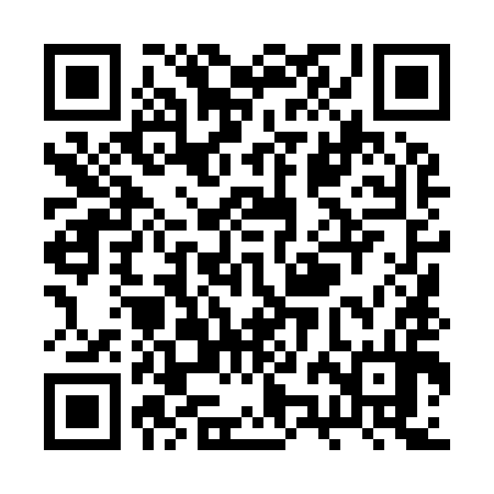 QR code for RZL994