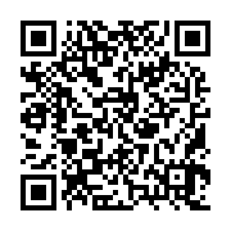 QR code for RZM967