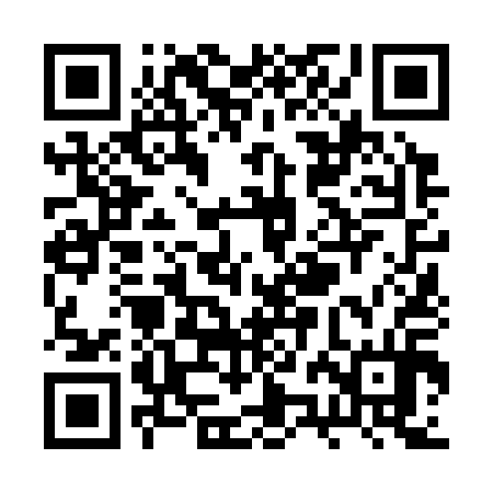 QR code for RZN314