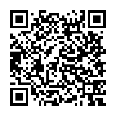 QR code for RZN578