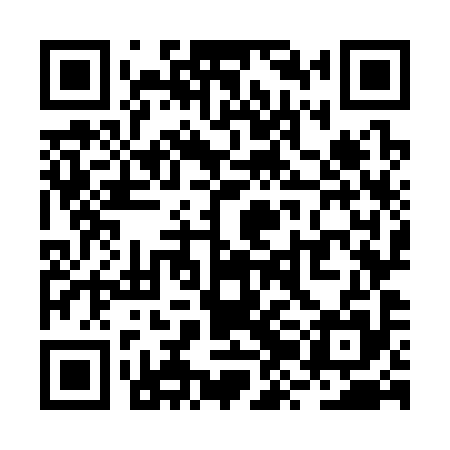 QR code for RZO395